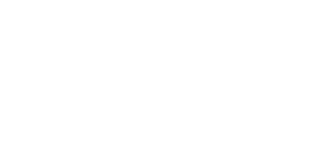 Nordy Derk Cast: An Indie Game Podcast