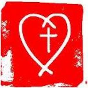 Pure Heart Fellowship's Podcast