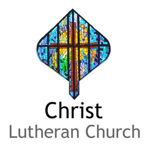 Christ Lutheran Sermons