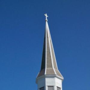 St. Paul's, Platteville: Sermons