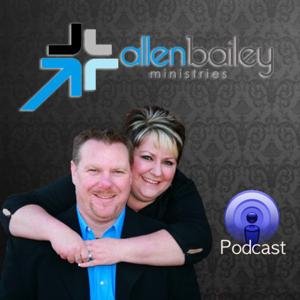 Allen Bailey Ministries