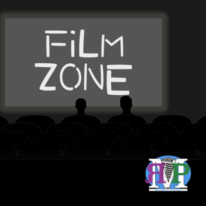 Film Zone by Ritual Misery