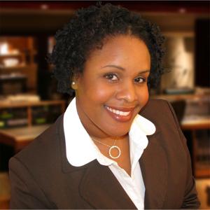 PCOS Challenge Radio Show