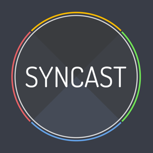 SynCast