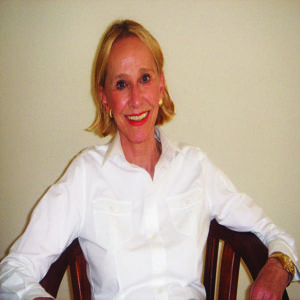 The Helena Steiner-Hornsteyn Report