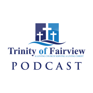 Trinity of Fairview | Fletcher, NC