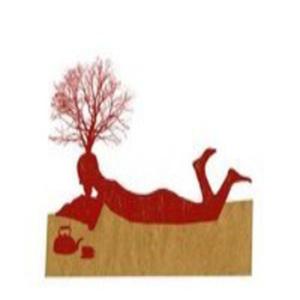 ESCUCHA LO QUE TE LEEMOS