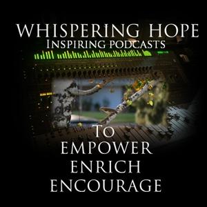 Whispering Hope