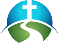 Connecting Faith To LIfe