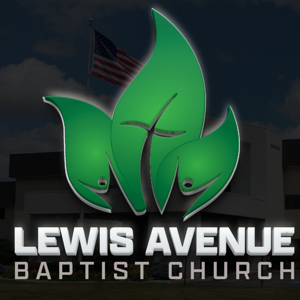 Lewis Avenue Baptist Church's Podcast