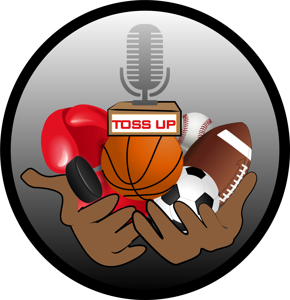 Toss Up