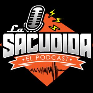 La Sacudida