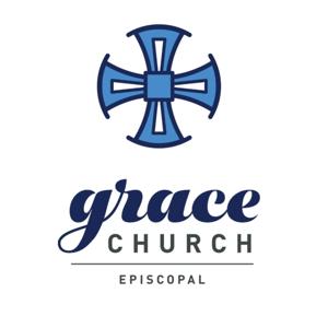 Grace Church Episcopal of Yukon