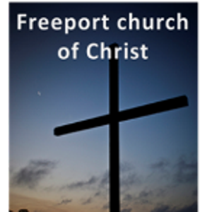 Freeport Church of Christ