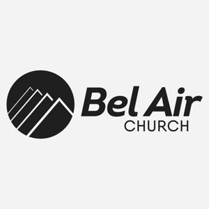 Bel Air Church