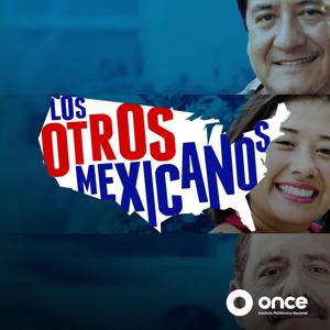 Los Otros Mexicanos