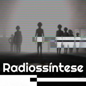 Radiossíntese