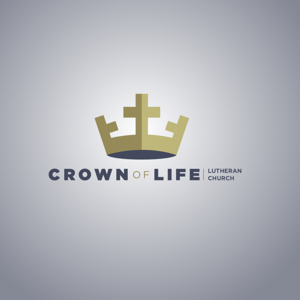 Crown of Life