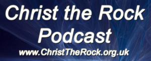 Christ The Rock Christian Fellowship