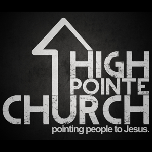 Sunday Morning – High Pointe Church