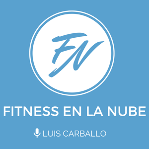 Fitness en la Nube