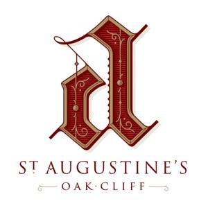 Sermons - St. Augustine's Oak Cliff