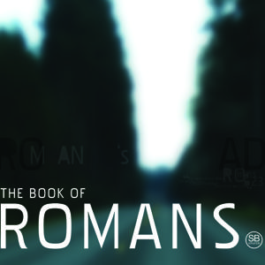 The Book of Romans