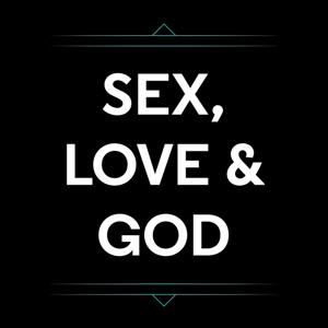 EvFree Fullerton Sex, Love and God Podcast by First Evangelical Free Church of Fullerton