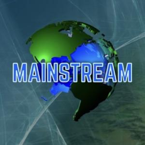 Mainstream Digital Media