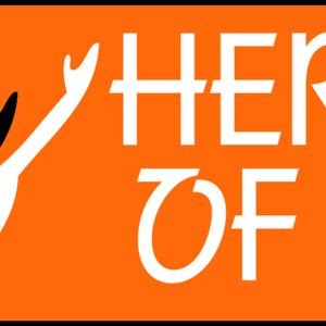 Heritage of Faith Toowoomba's Podcast