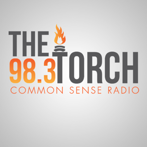 Morning Drive Podcast