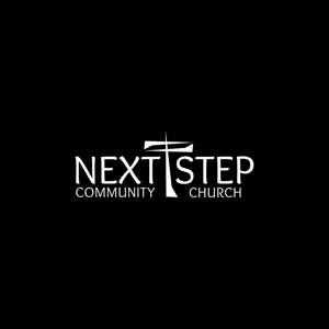 NextStepCC