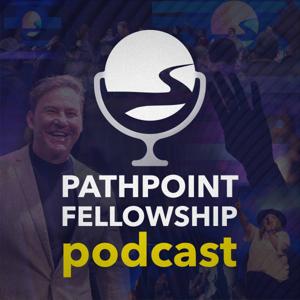 Pathpoint Fellowship Church