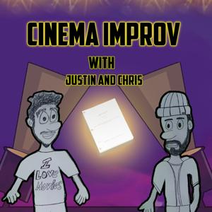 Cinema Improv