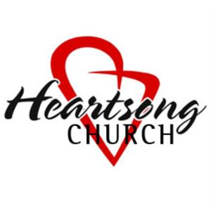 Heartsong Church - Celebration Messages