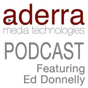 Aderra Podcast, Piracy-Looting and Pillaging