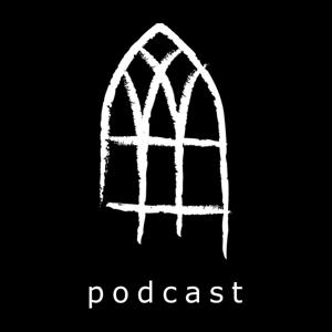 Mid-Cities Church Sermon Podcast