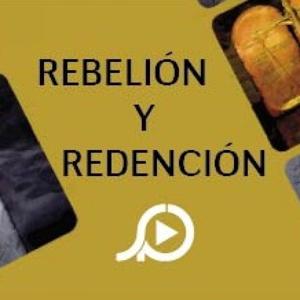 Repaso de la Leccion