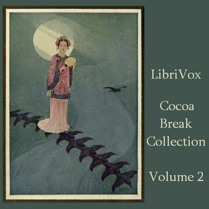 Cocoa Break Collection, Vol. 02 - Fairy Tales by Various