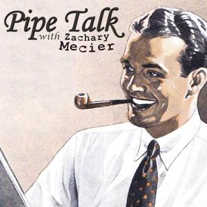 Pipe Talk