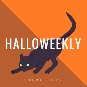 Halloweekly