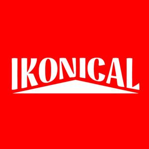 IKONICAL