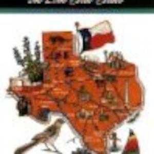 Texas Tales Podcast