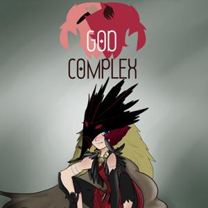 God Complex