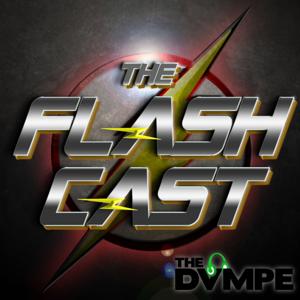 FlashCast