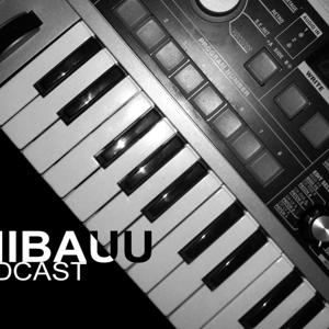 Thibauu Podcast