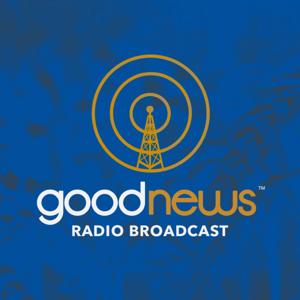 Good News Radio Broadcast