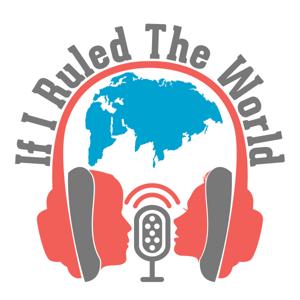 If I Ruled The World Radio