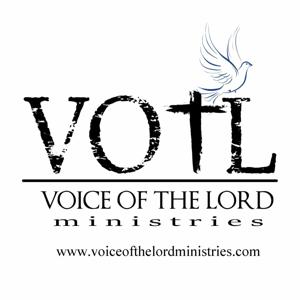 Voice of the LORD Ministries