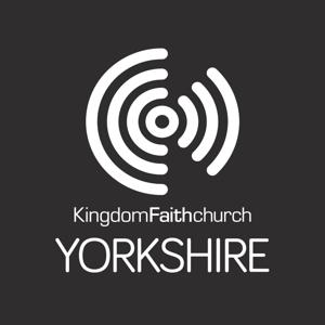 Kingdom Faith Yorkshire by Kingdom Faith Church